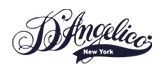 logos-DAngelico