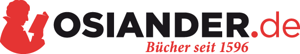 Osiander
