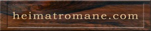 Link zu heimatromane.com