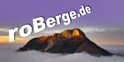 Logo roBerge
