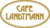 Cafe Landtmann © Cafe Landtmann