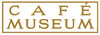 Cafe Museum © Cafe Museum