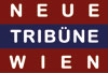 Neue Tribüne Wien © Neue Tribüne Wien