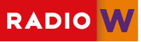 Radio Wien © Radio Wien