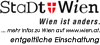 Stadt Wien © Stadt Wien