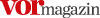 vormagazin © vormagazin