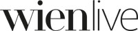 wienlive © wienlive