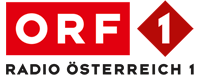 ORF 1 Radio Österreich 1 © ORF 1 Radio Österreich 1
