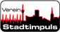 Verein Stadtimpuls © Verein Stadtimpuls