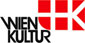 Wien Kultur © Wien Kultur
