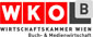 Wirtschaftskammer Wien Buch- & Medienwirtschaft © Wirtschaftskammer Wien Buch- & Medienwirtschaft