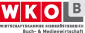 Wirtschaftskammer Niederösterreich Buch- & Medienwirtschaft © Wirtschaftskammer Niederösterreich Buch- & Medienwirtschaft