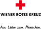 Wiener Rotes Kreuz © Wiener Rotes Kreuz