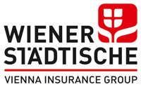 Wiener Städtische © Wiener Städtische