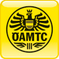 ÖAMTC © ÖAMTC