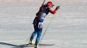 Ekaterina_Yurlova_at_Biathlon_WC_2015_Nové_Město