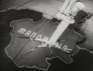 Kriegspropaganda_screenshot_Film_1944