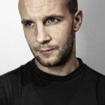 Florian Holstein, Category Manager Customization Experience, adidas Group