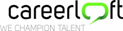 careerloft