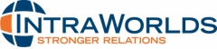 IntraWorlds GmbH