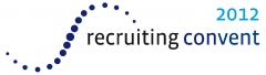 Recruiting Convent