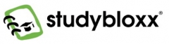 studybloxx