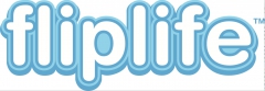 Fliplife