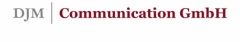 DJM Communication