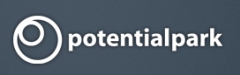 Potentialpark