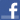 Folge uns auf Facebook