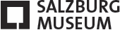 Salzburg Museum