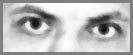 Die Augen des Thomas Vorwerk