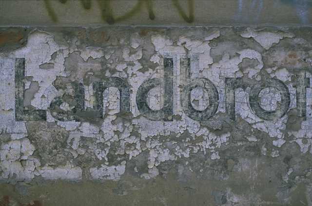 © 2002 Jens Meyer