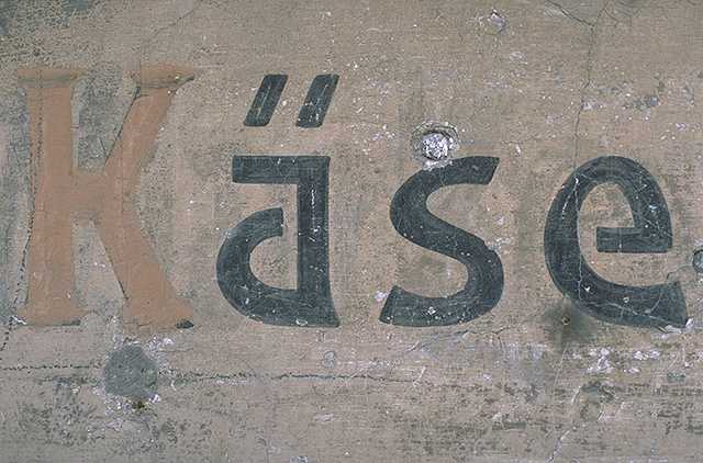 © 2002 Jens Meyer