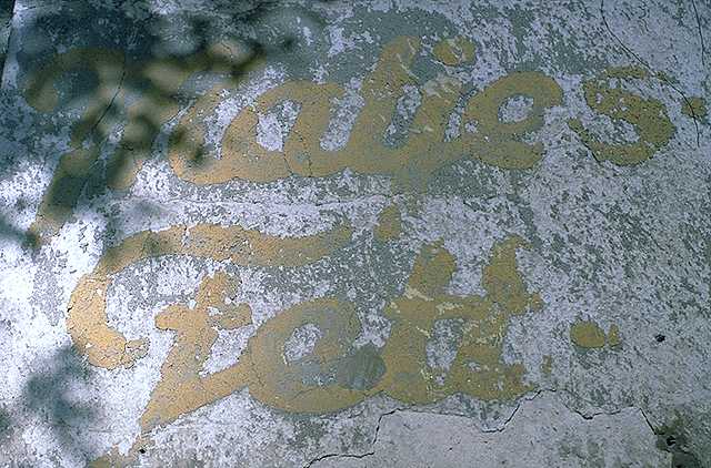 © 2002 Jens Meyer