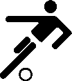 fußball