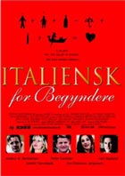 Italienisch für Anfänger
