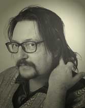 Manfred Maurenbrecher