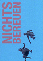 Benjamin Quabeck: Nichts bereuen