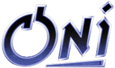 oni-logo