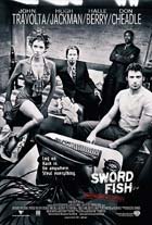 Dominic Sena: Password: Swordfish