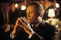 Catch me if you can (R: Steven Spielberg)