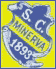 Minerva-Logo