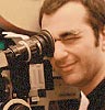 Atom Egoyan