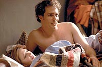 Geständnisse (Confessions of a Dangerous Mind) (R: George Clooney)