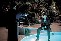 Geständnisse (Confessions of a Dangerous Mind) (R: George Clooney)