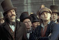 Gangs of New York (R: Martin Scorsese)