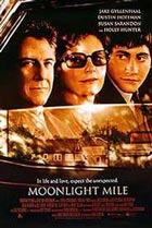 Moonlight Mile
