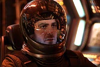 Solaris (R: Steven Soderbergh)