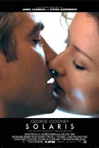 Solaris (R: Steven Soderbergh)